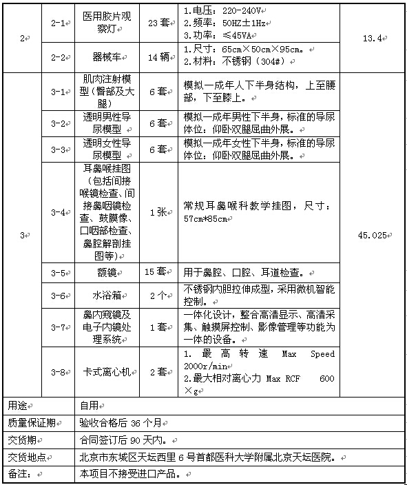 QQ截圖20150626173012.jpg