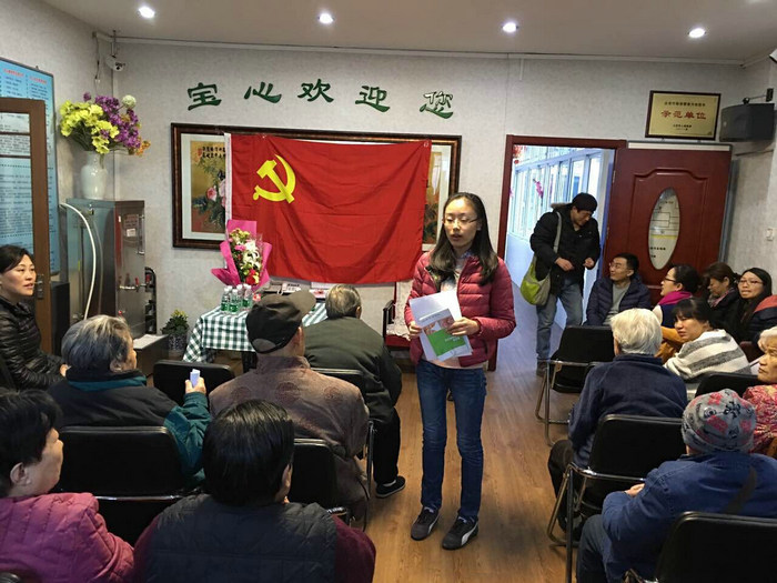 QQ圖片20151215152251_1.jpg