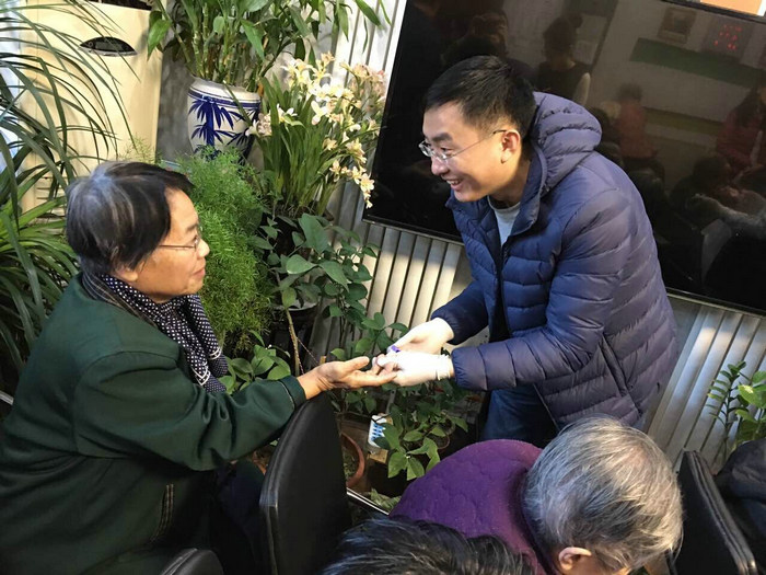 QQ圖片20151215152330_1.jpg