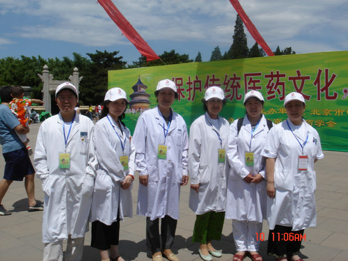 專家風采2_1.JPG