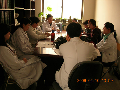 業務學習1_1.JPG