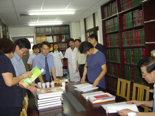 學科評估1_1.JPG