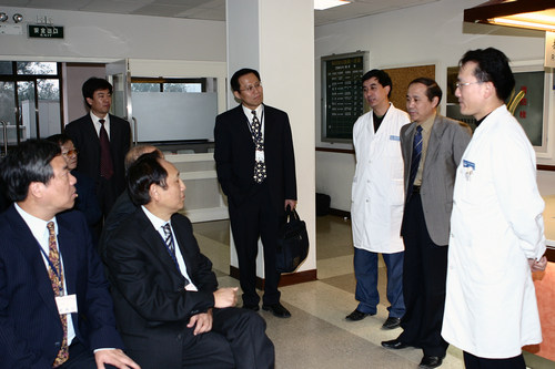 學科評估2_1.jpg