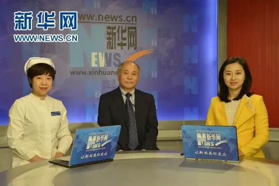 【 新華網(wǎng)】2016-05-16 北京天壇醫(yī)院：“專家團隊層級轉(zhuǎn)診”讓號販子“倒號”泡湯