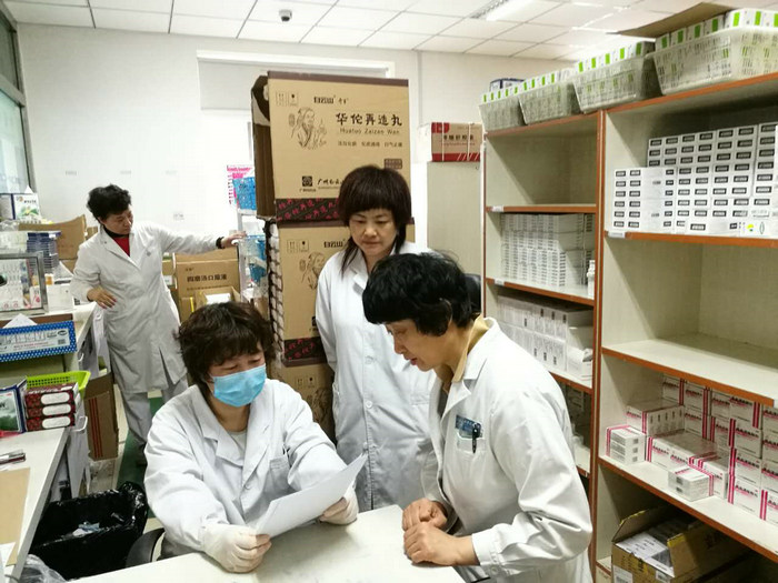 中藥房1.jpg