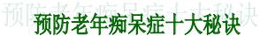 圖片29.jpg