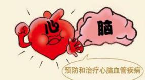 圖片31.jpg
