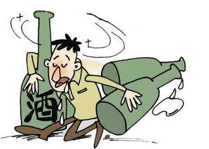 圖片34.jpg