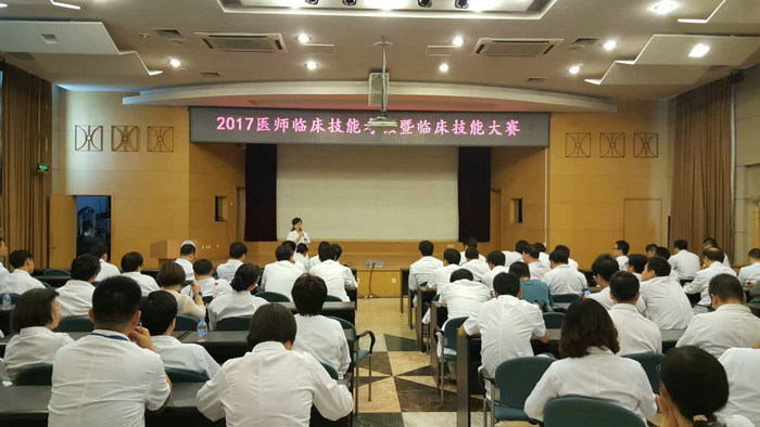 微信圖片_20170619091744_1.jpg