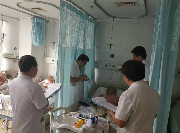 微信圖片_20170620084822_1.jpg