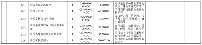 包號2_1.jpg