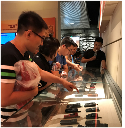 QQ圖片20170725163759.png