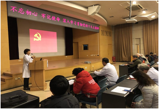 QQ圖片20180103153531.png