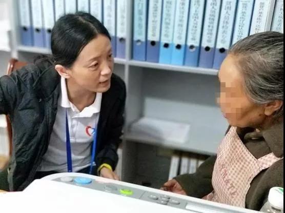 微信圖片_20180508153032.jpg