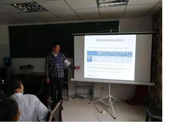 微信圖片_20180508153130.jpg