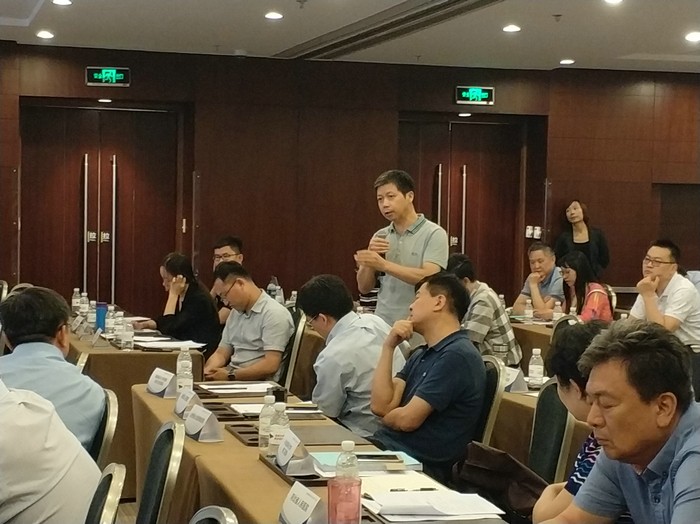 微信圖片_201806291110384.jpg