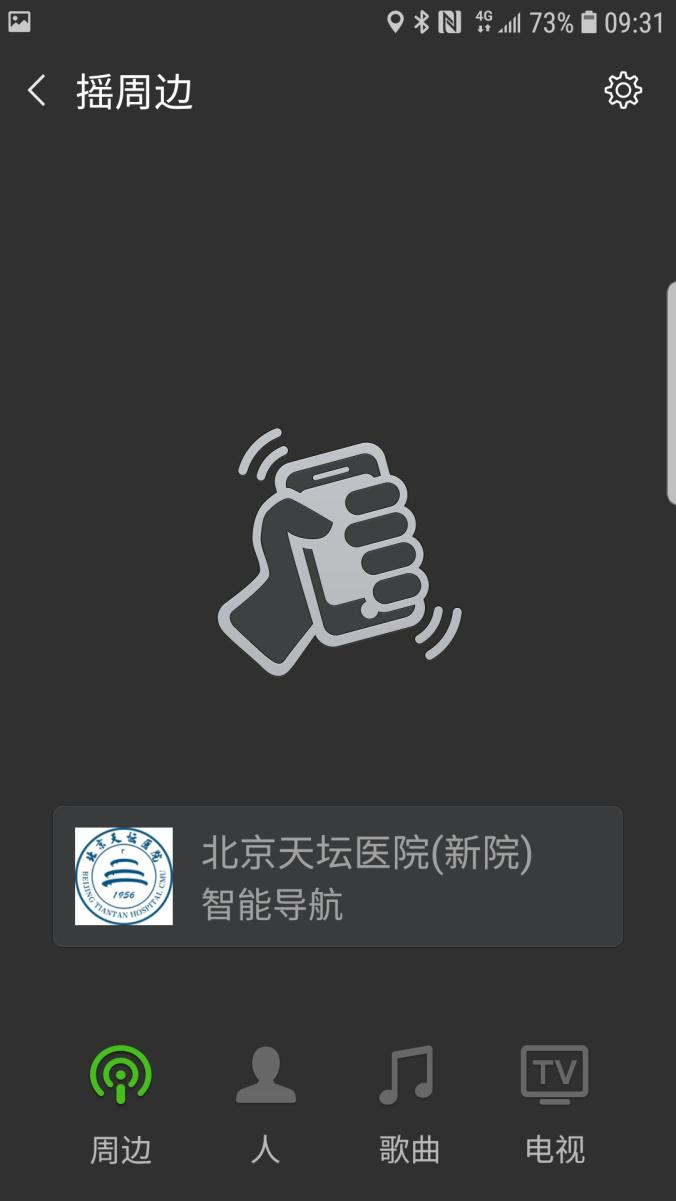 圖片3.jpg