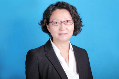 劉麗萍.jpg