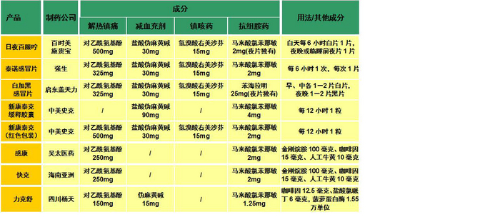 圖片1.jpg