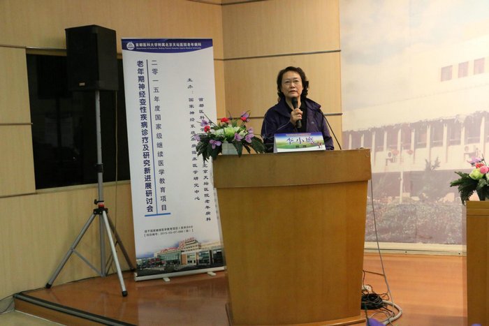 李小鷹_副本.jpg