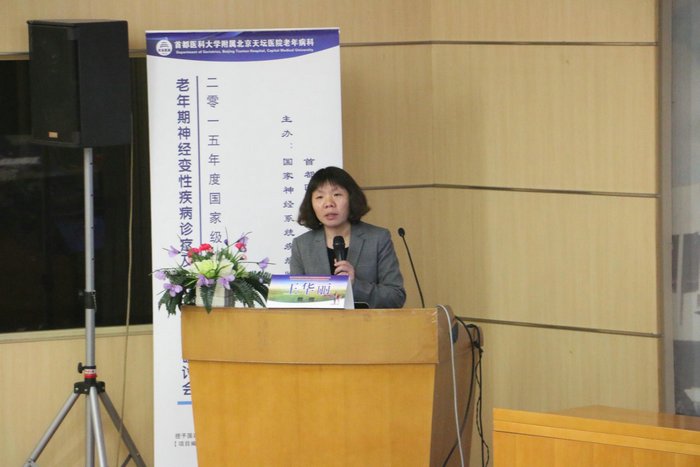 王華麗_副本.jpg