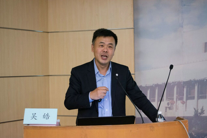 QQ圖片20151201171719_1.jpg