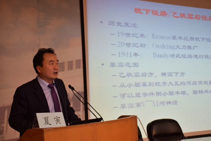 QQ圖片20151201171732_1.jpg