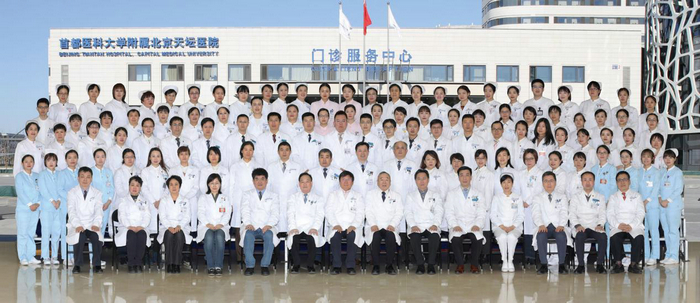 圖片4.jpg