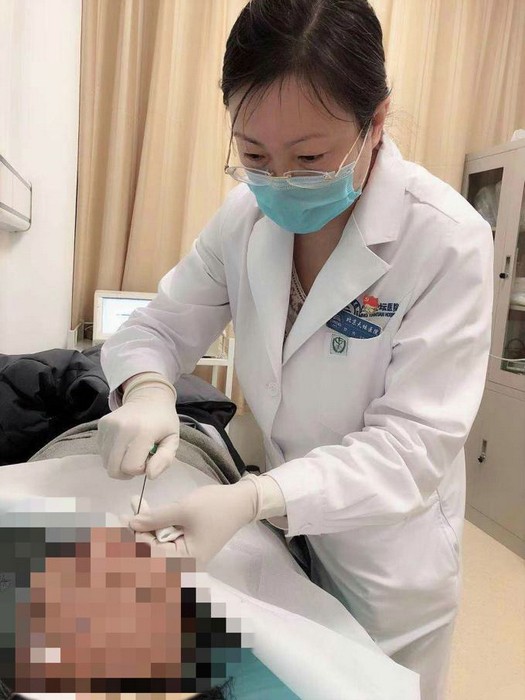 圖片3.jpg