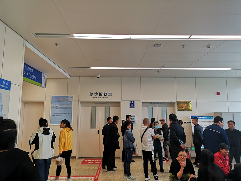 微信圖片_20190422140818_副本.jpg