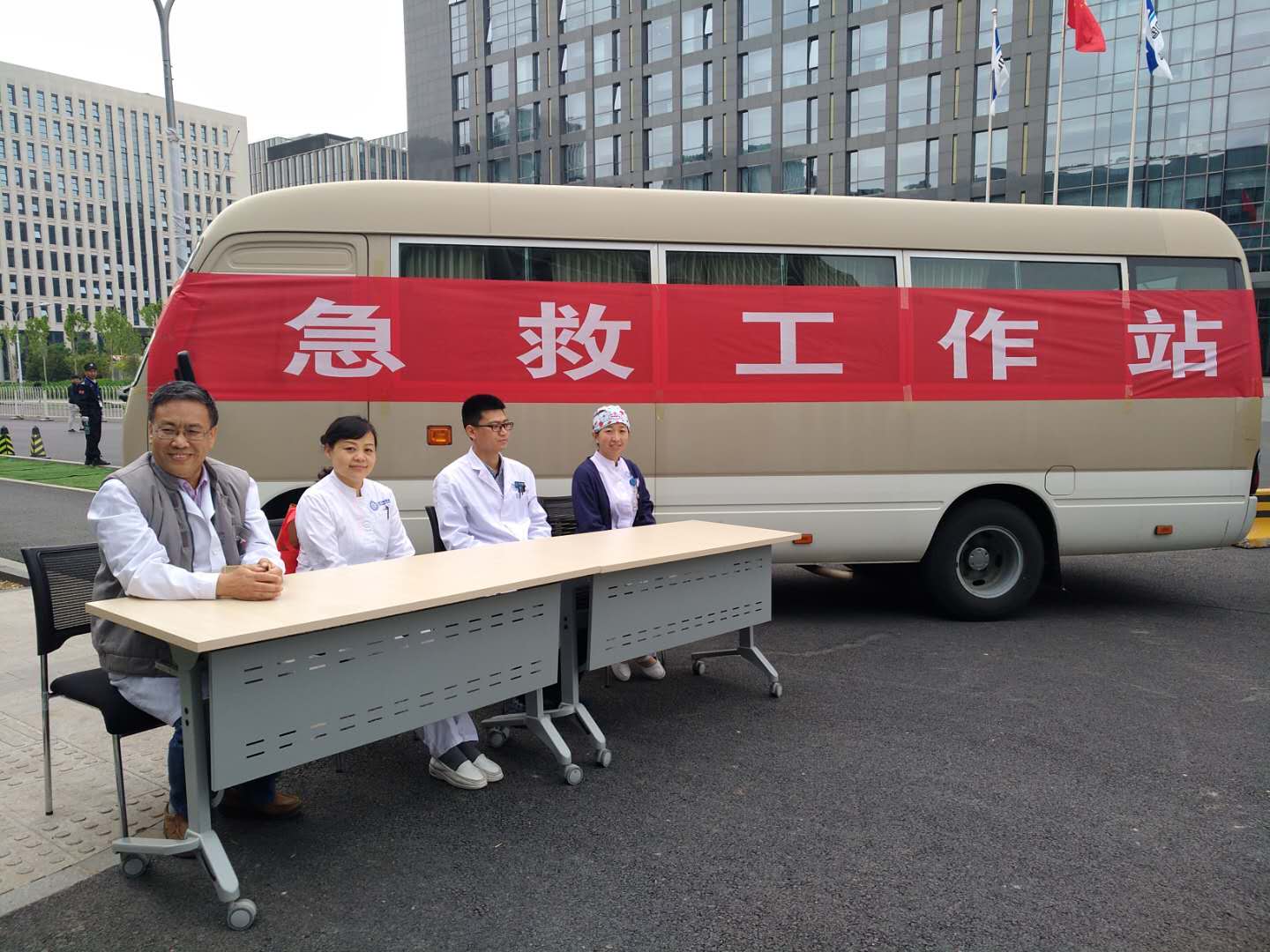微信圖片_20190423160014.jpg