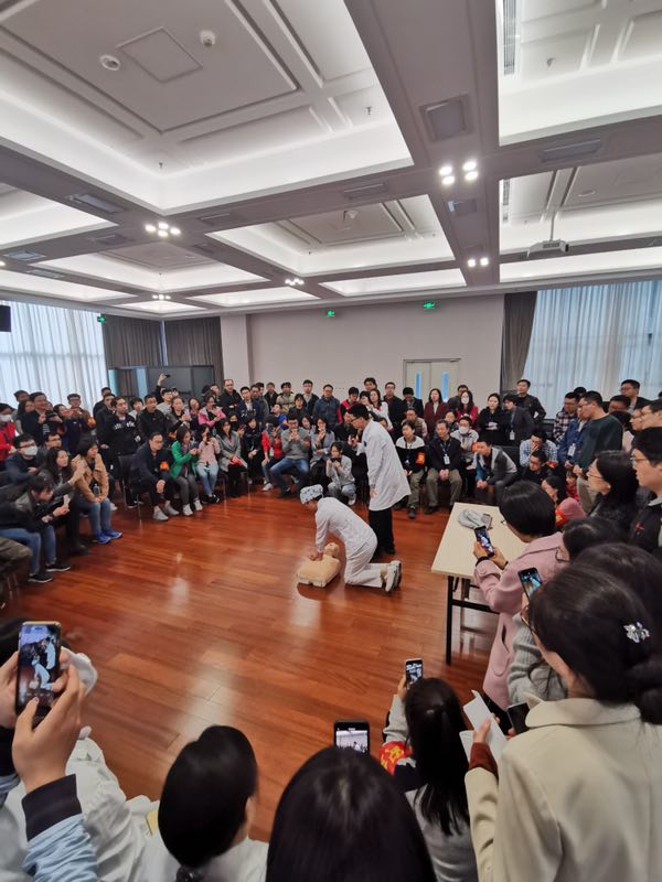 微信圖片_20190423160006.jpg