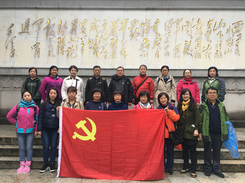 微信圖片_20190428084013_副本.jpg