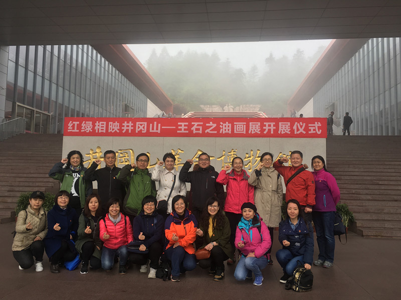 微信圖片_20190428084027_副本.jpg