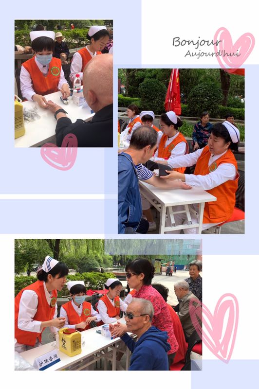 微信圖片_20190510165743.jpg