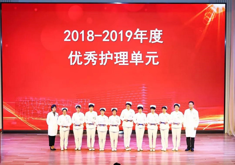 微信圖片_20190512131006_副本.jpg