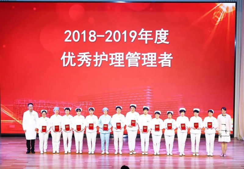 微信圖片_20190512131015_副本.jpg