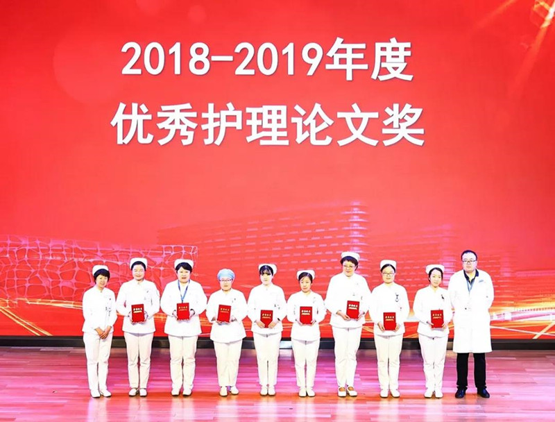 微信圖片_20190512131053_副本.jpg