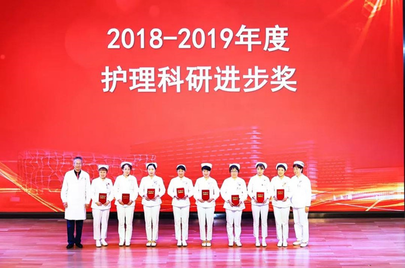 微信圖片_20190512131047_副本.jpg