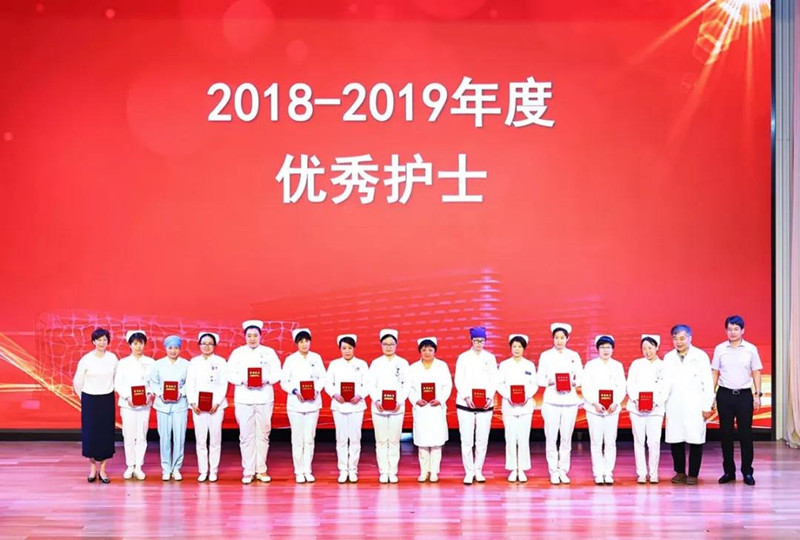 微信圖片_20190512131024_副本.jpg