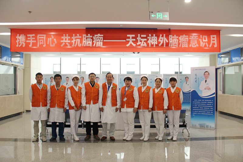 微信圖片_20190517110934_副本.jpg