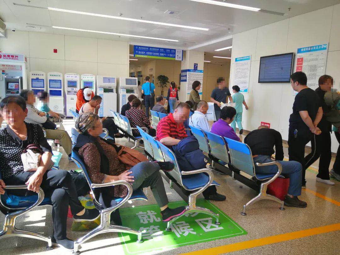 微信圖片_20190521084015.jpg