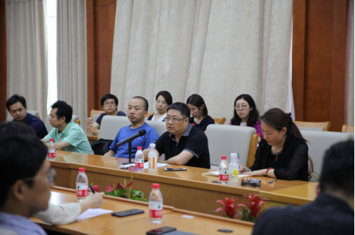 改1  “憶黨史、新征程”——北京天壇醫(yī)院國家中心黨支部與中國人民大學(xué)馬克思主義學(xué)院中共黨史黨支部交流851.png