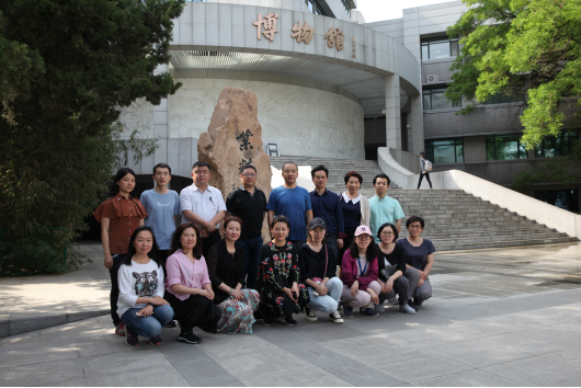 改1  “憶黨史、新征程”——北京天壇醫(yī)院國家中心黨支部與中國人民大學(xué)馬克思主義學(xué)院中共黨史黨支部交流954.png