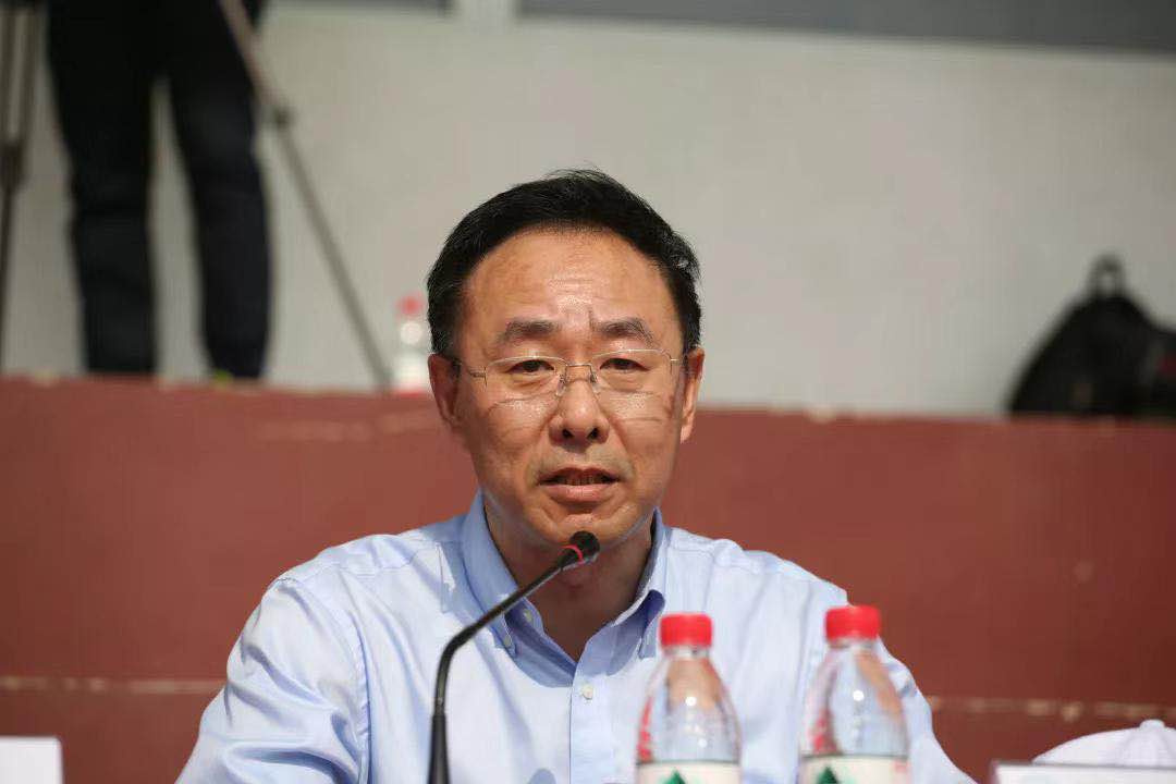 微信圖片_20190527091238.jpg