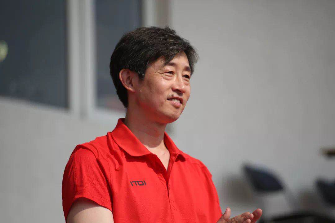 微信圖片_20190527091250.jpg