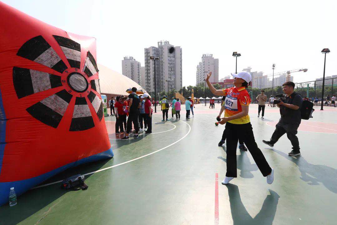 微信圖片_20190527092233.jpg