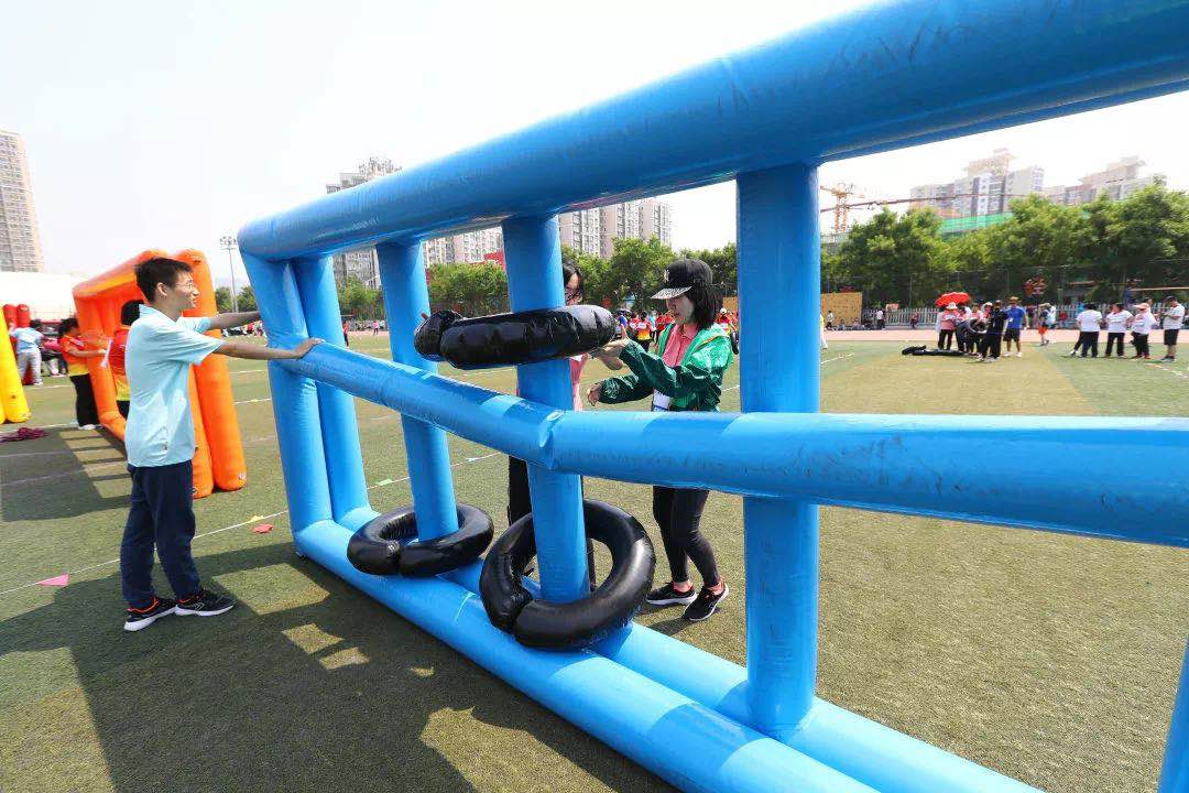 微信圖片_20190527092242.jpg