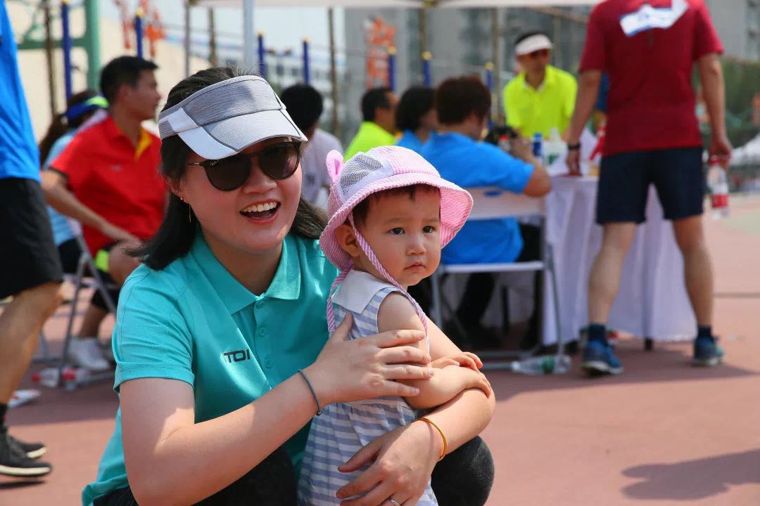 微信圖片_20190527092304.jpg