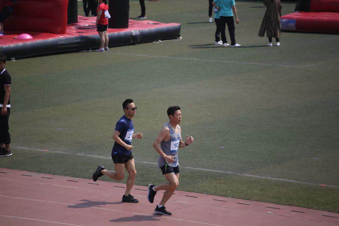 微信圖片_20190527103607.jpg